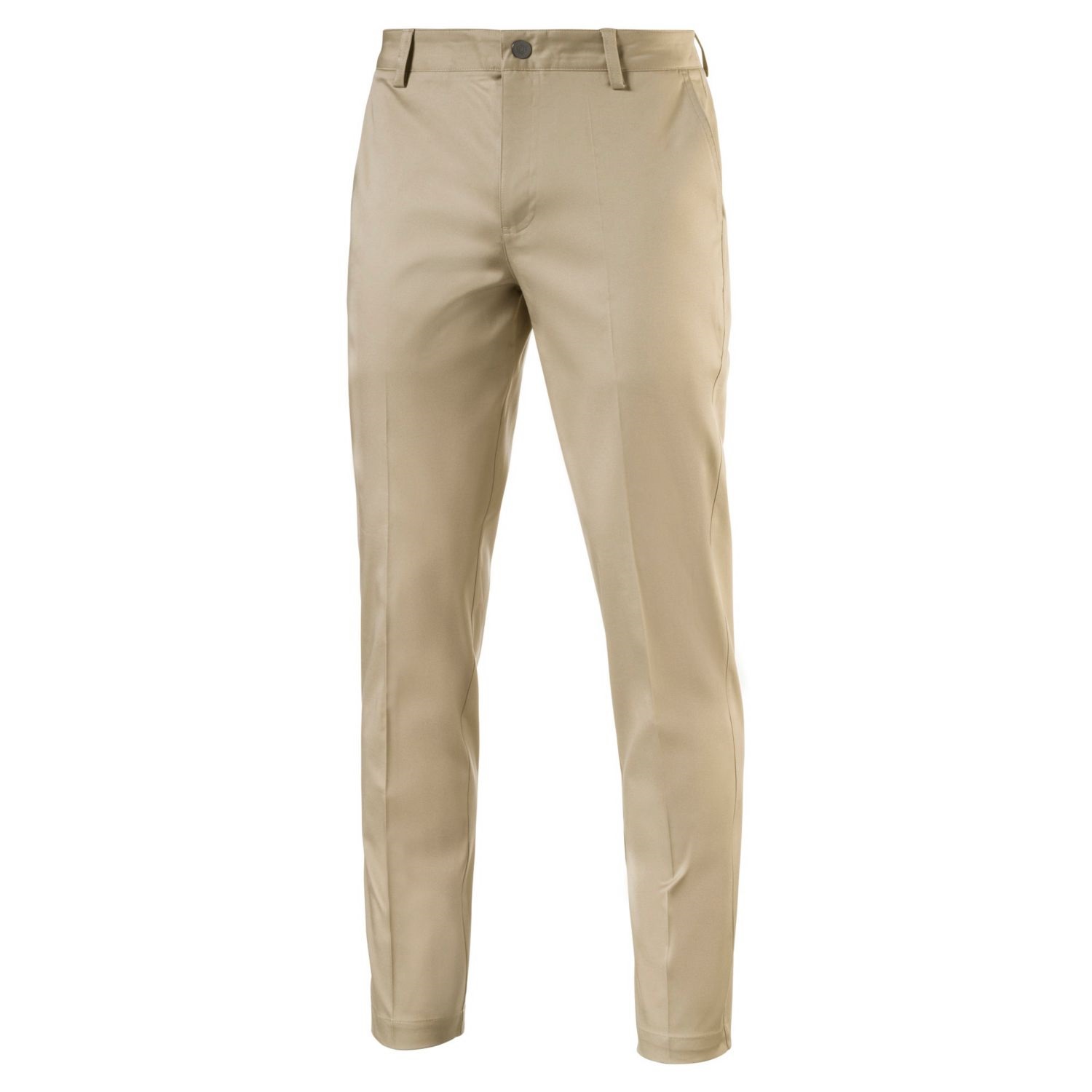 Chino pants colors Less formal than dress pants and more dressy than a casual jean, these pants are available in cotton and cotton-blend styles, which allows them to be dressed up or down. Additionally, the range of colours chinos come in distinguishes it as an alluring trouser choice for most gentlemen.